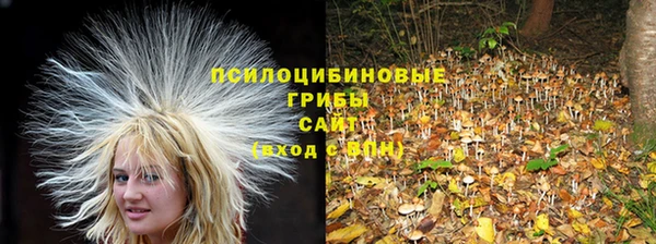 таблы Балахна