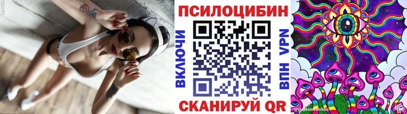 Галлюциногенные грибы прущие грибы  Купить где  Емва 