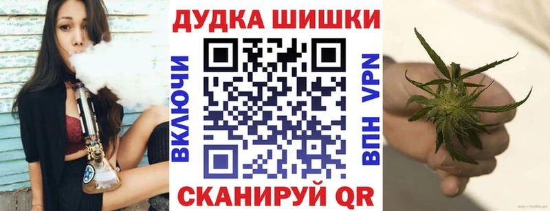 Шишки марихуана THC 21%  Купить  Емва 